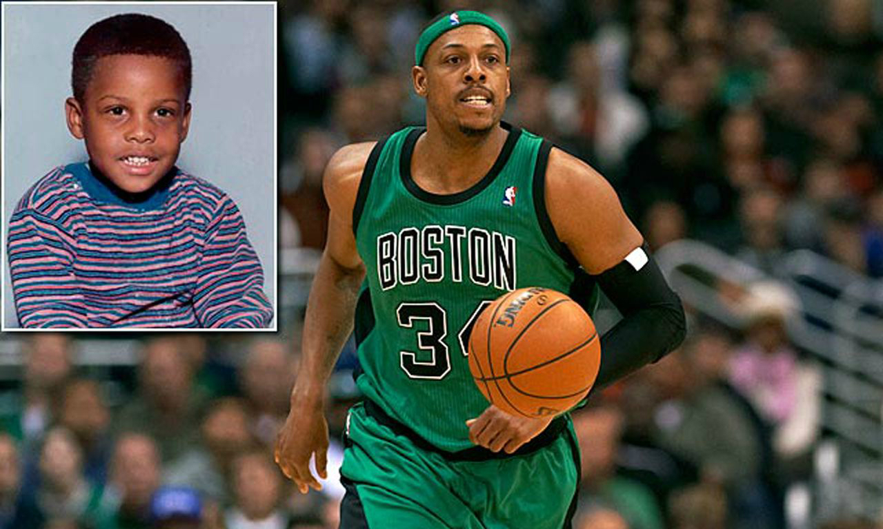 后腰稳态势 后腰稳态势