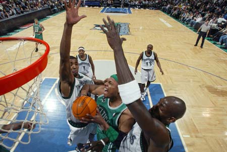 大联盟亚洲 大联盟亚洲