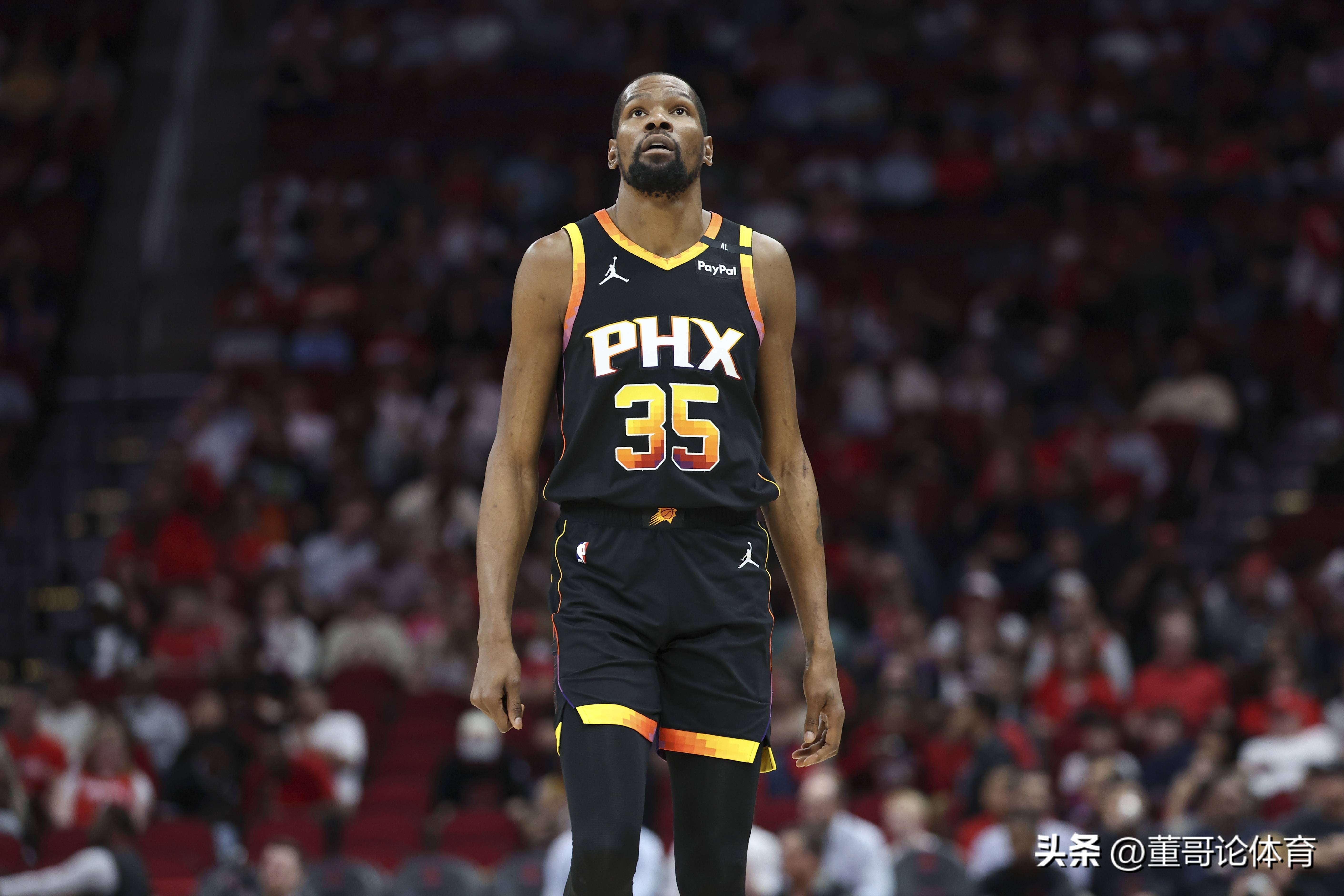 避免黏球 避免黏球