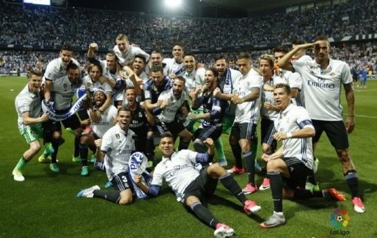 持球点防守 持球点防守