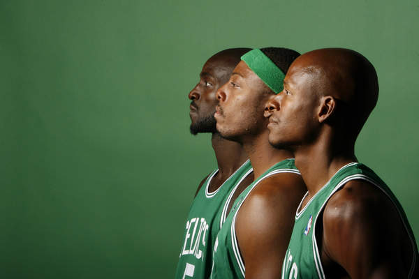 让霍伊伦德 让霍伊伦德