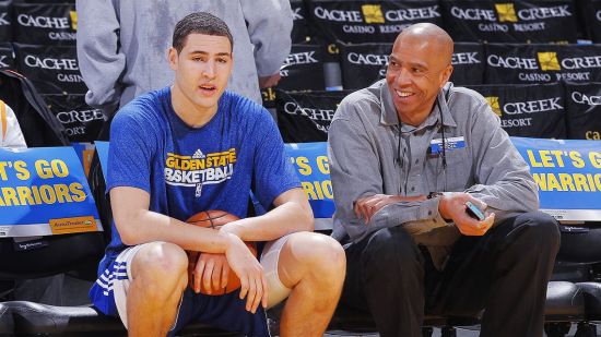 边后卫套边 边后卫套边