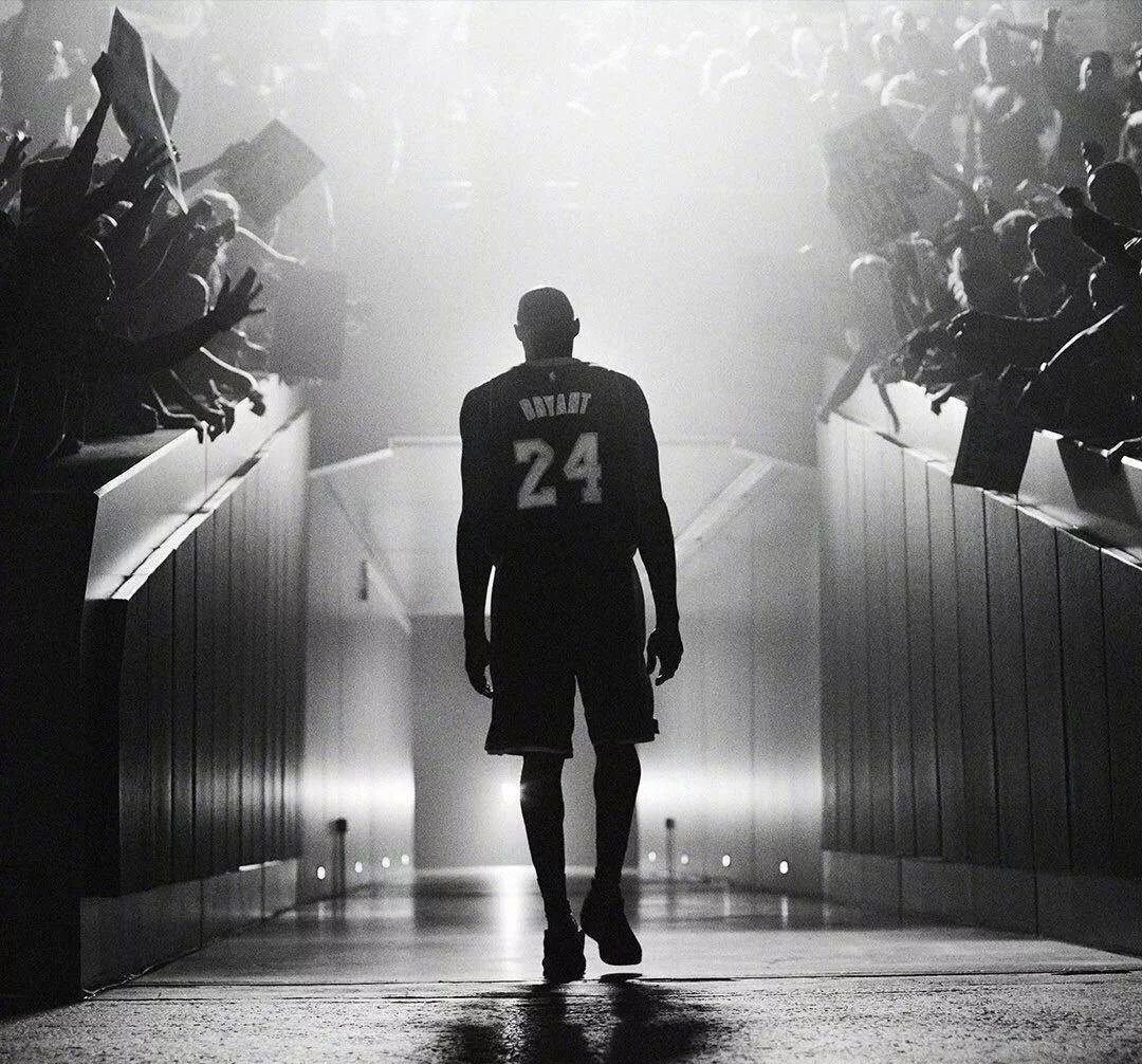 牵制不足 牵制不足