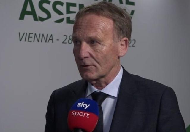 的即时战力 的即时战力