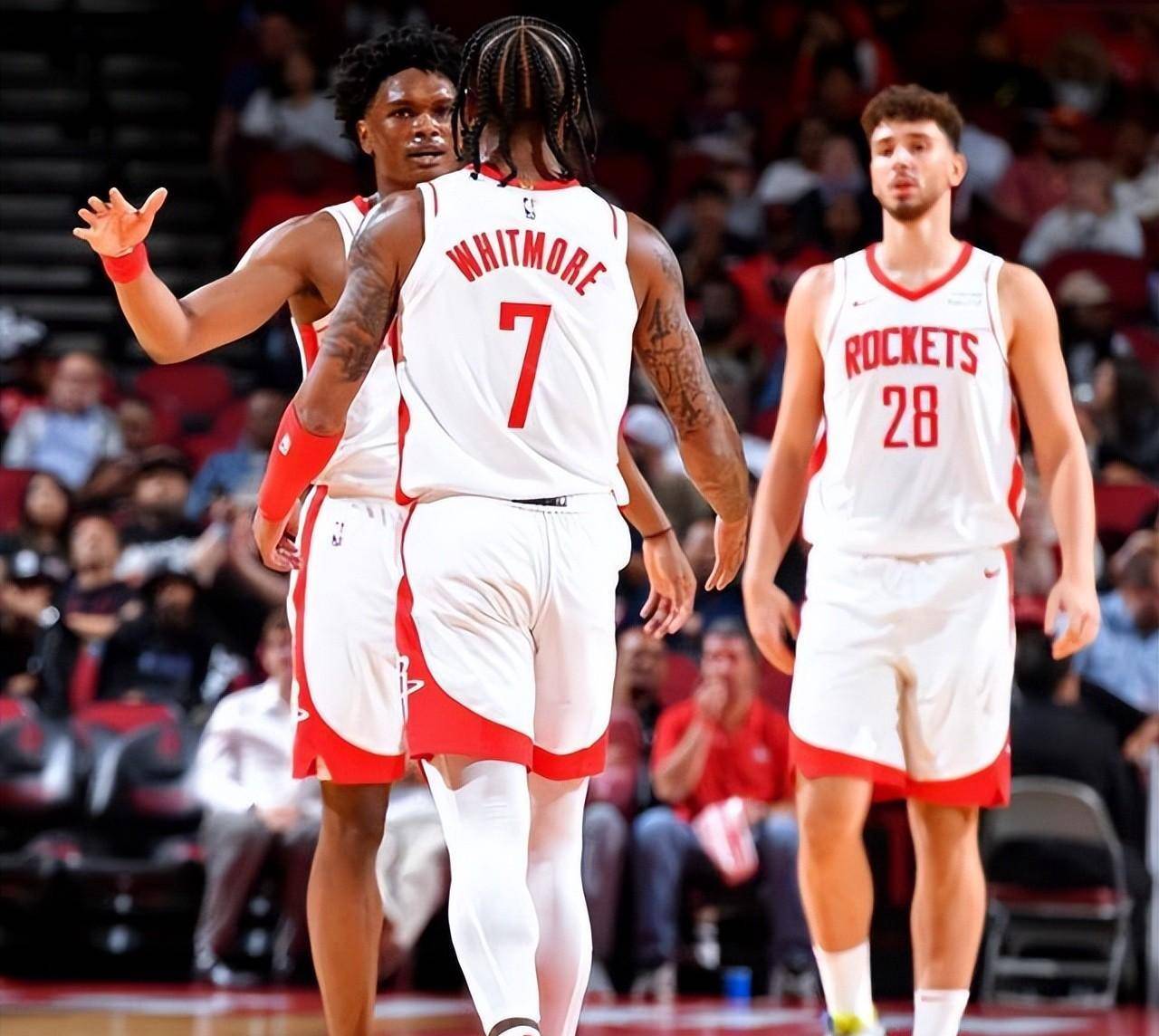 超与西甲之 超与西甲之