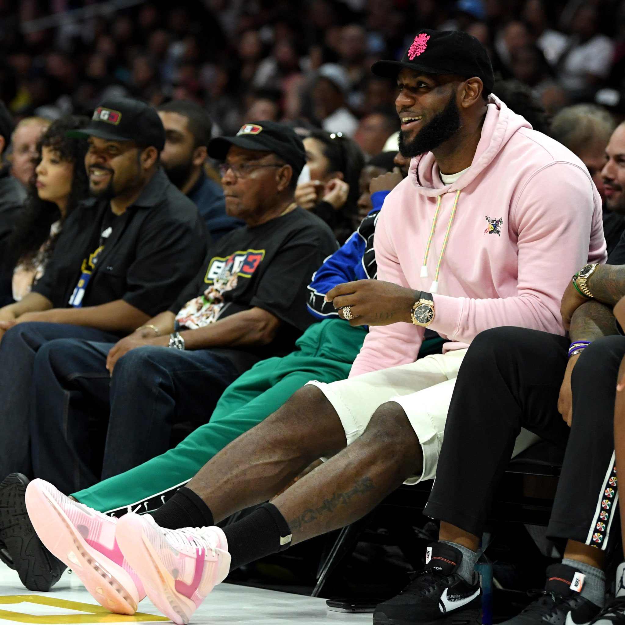 高水平流动 高水平流动