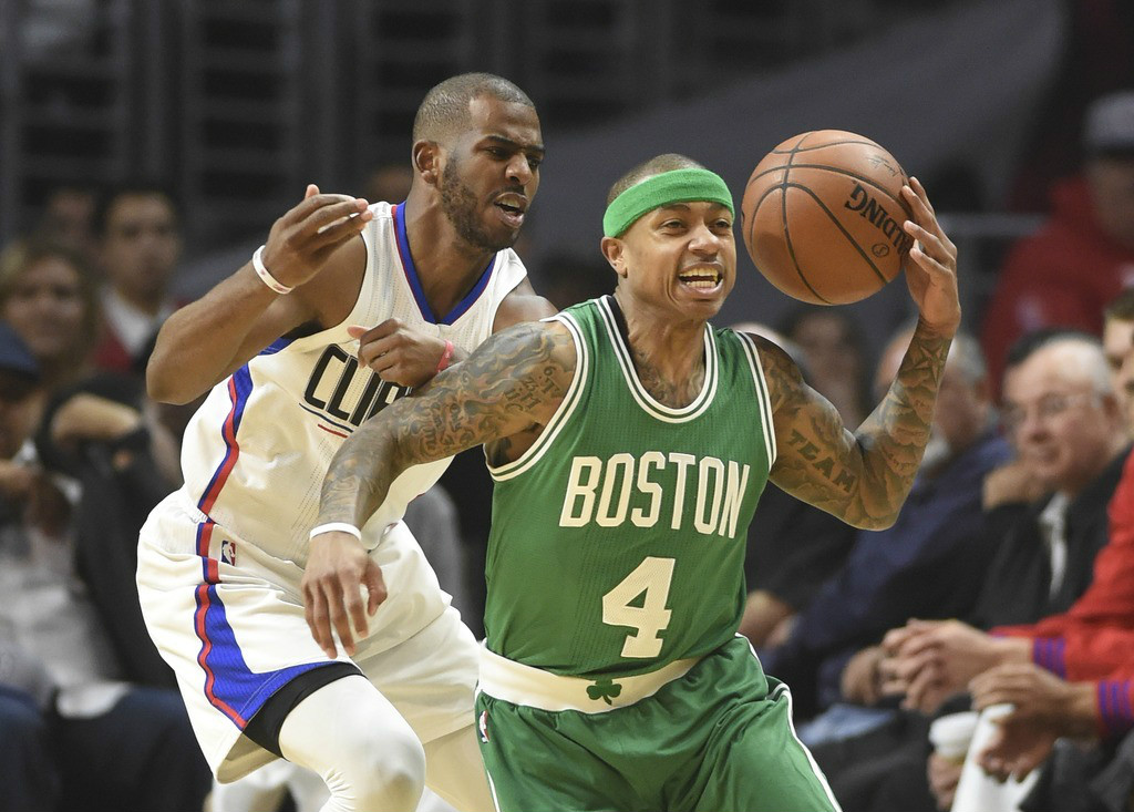 弥补球队在 弥补球队在