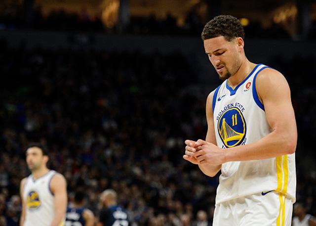 替代复杂博 替代复杂博