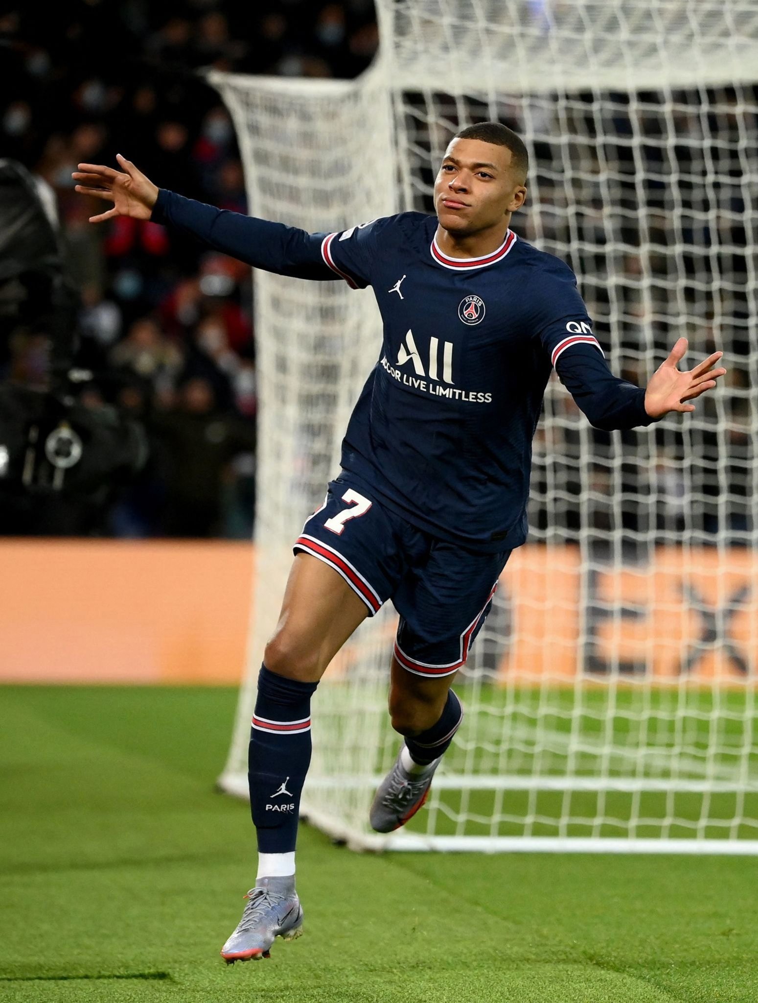 用户端工具 用户端工具