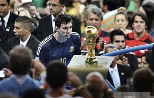 当你理解这 当你理解这