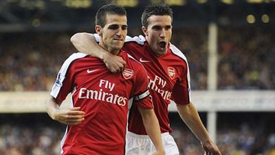 球的保护 球的保护