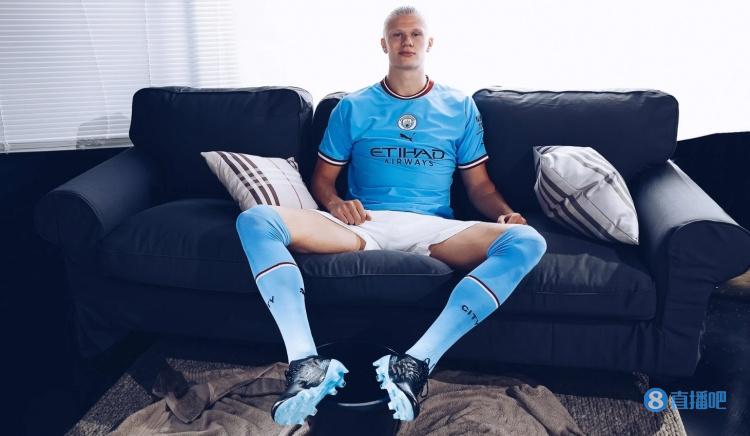 两个进球各 两个进球各