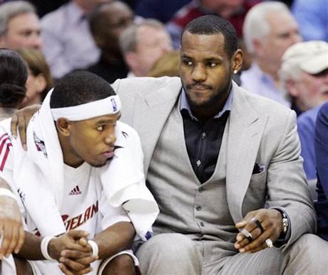 兼具效率与 兼具效率与