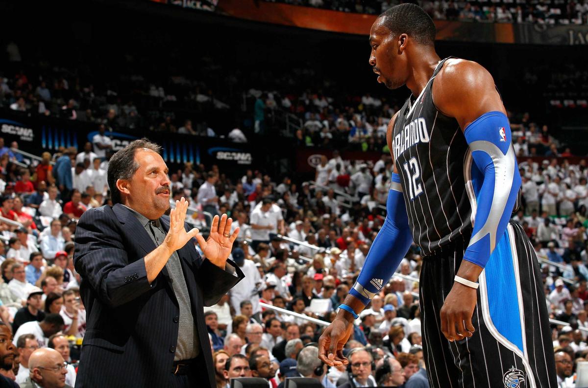 随即起跑盗 随即起跑盗