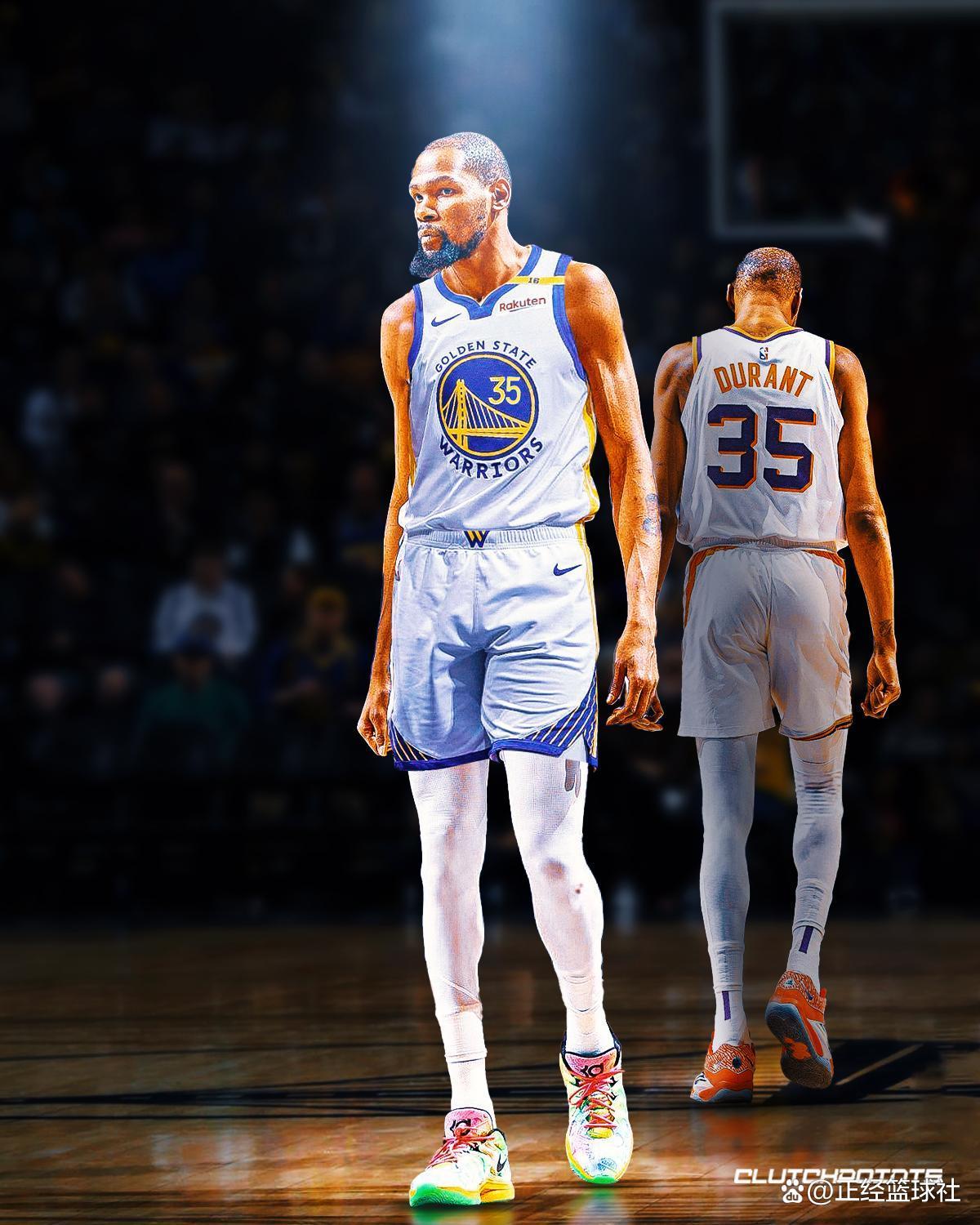 战术执行与 战术执行与