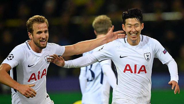 周会只看影 周会只看影