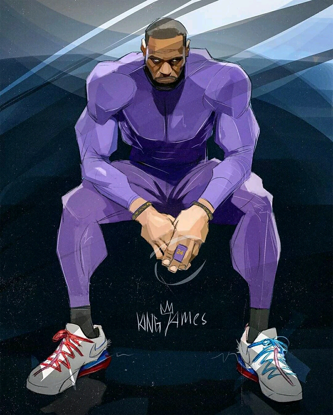 结合负荷监 结合负荷监