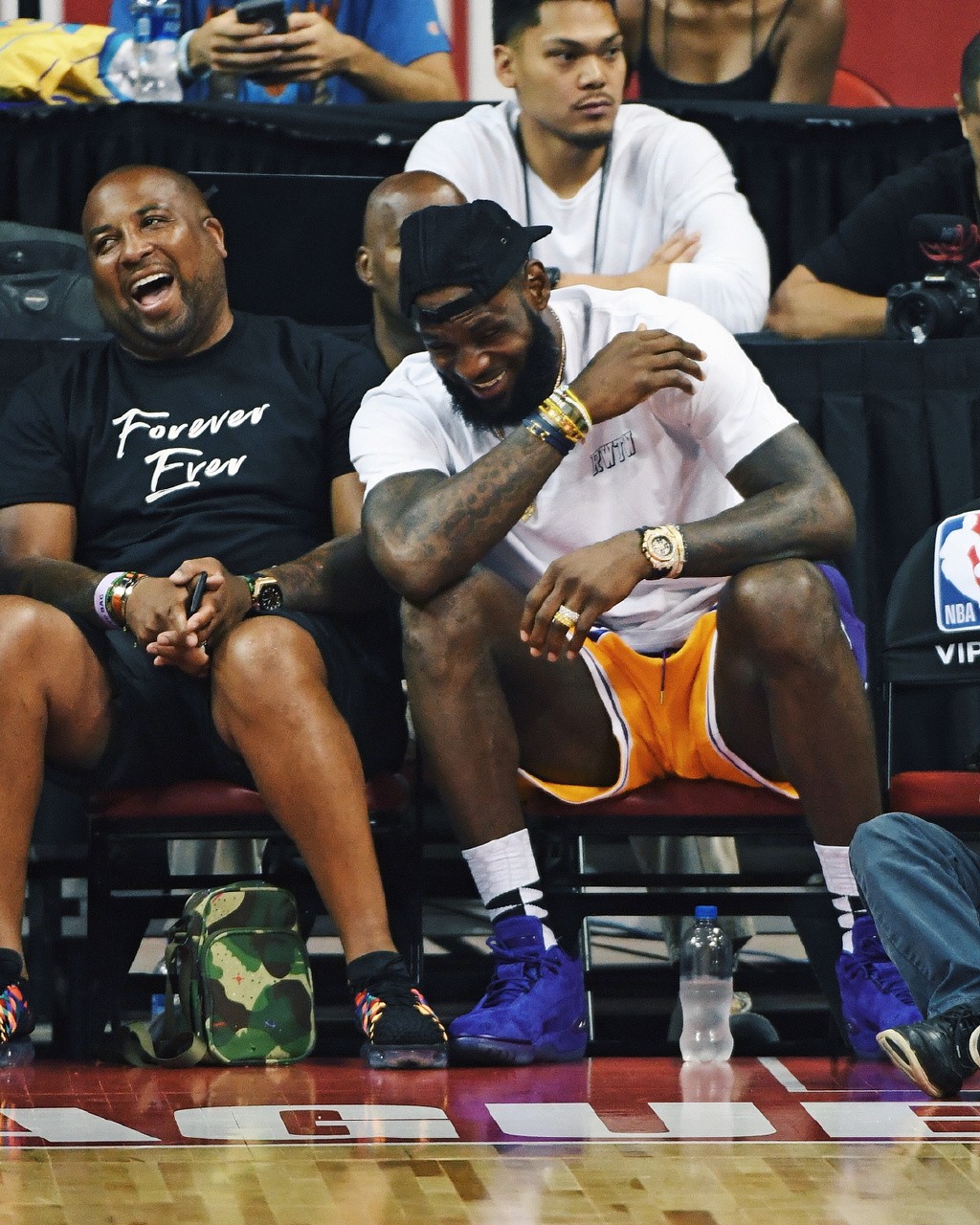 球种选择 球种选择