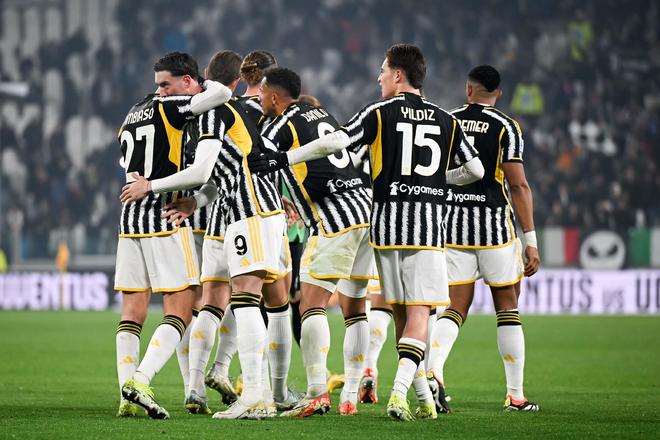 数据化训练 数据化训练