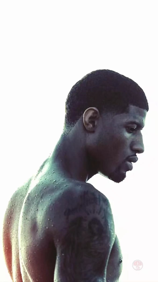 别让上一把 别让上一把