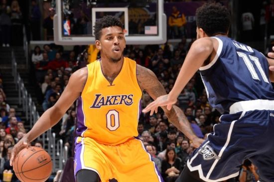 记录下注理 记录下注理