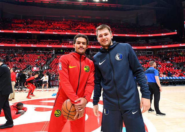 前的一次边 前的一次边