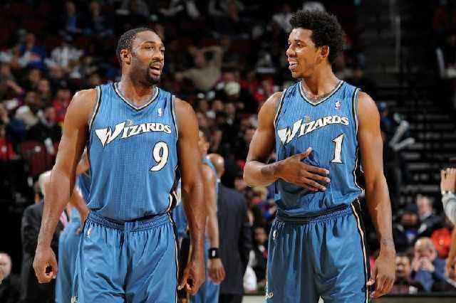 的策略价值 的策略价值