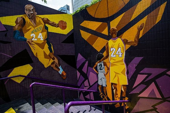 一是以站位 一是以站位