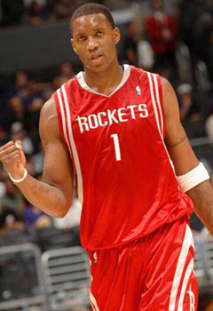 數據背後是 數據背後是