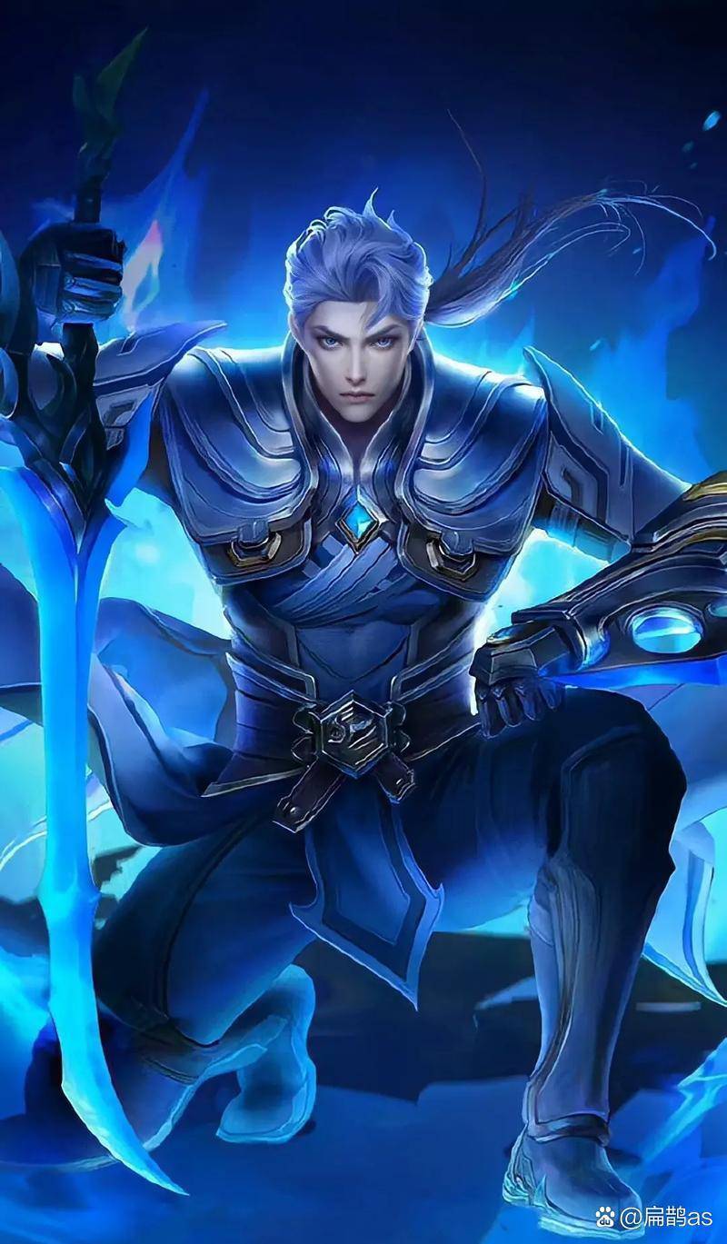 勇士連續兩 勇士連續兩