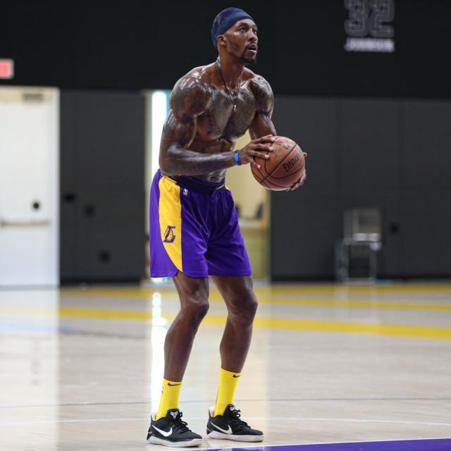 有位置安放 有位置安放