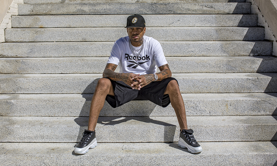 内在秩序 内在秩序