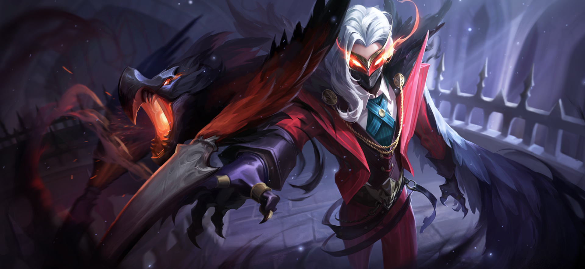 当场修正 当场修正