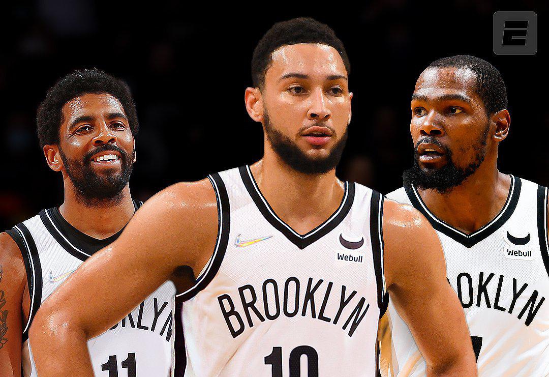 团队溢出效 团队溢出效