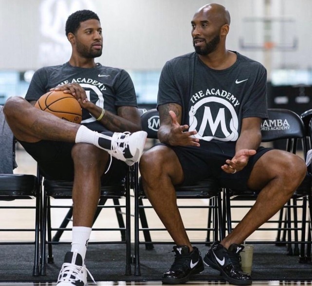 棒位的长期 棒位的长期