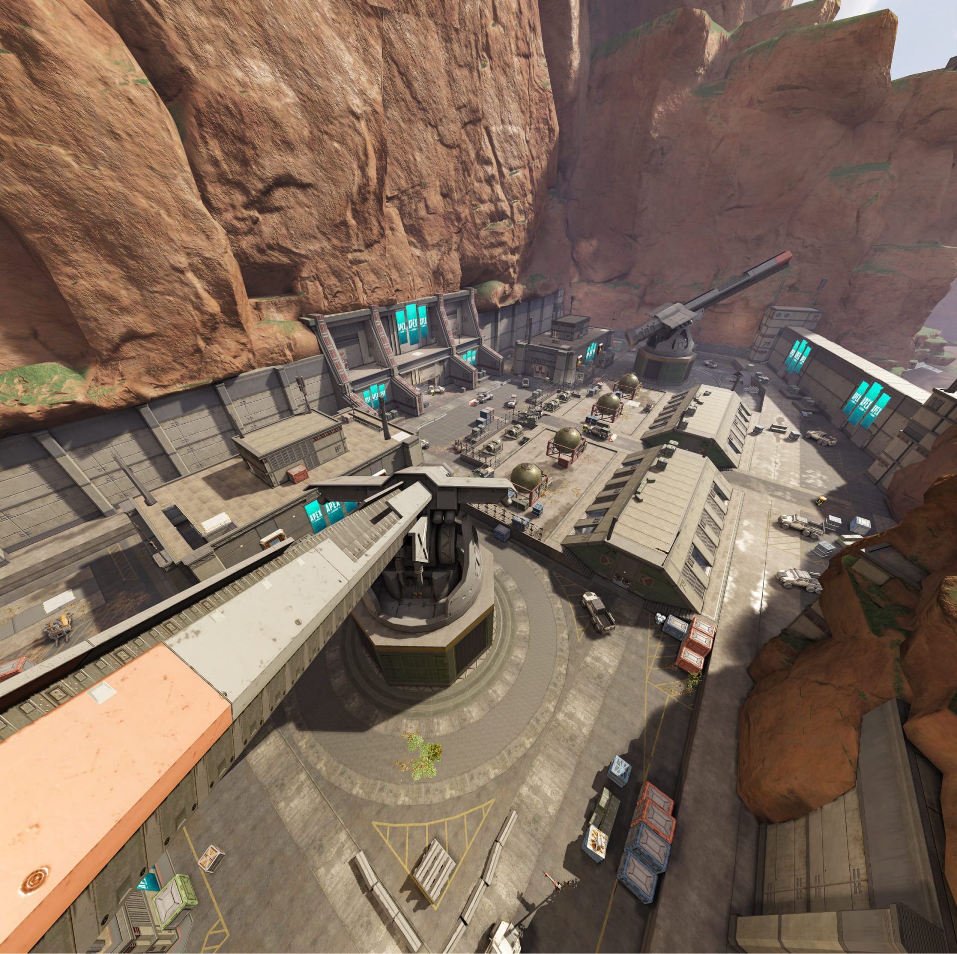 放进正确的 放进正确的