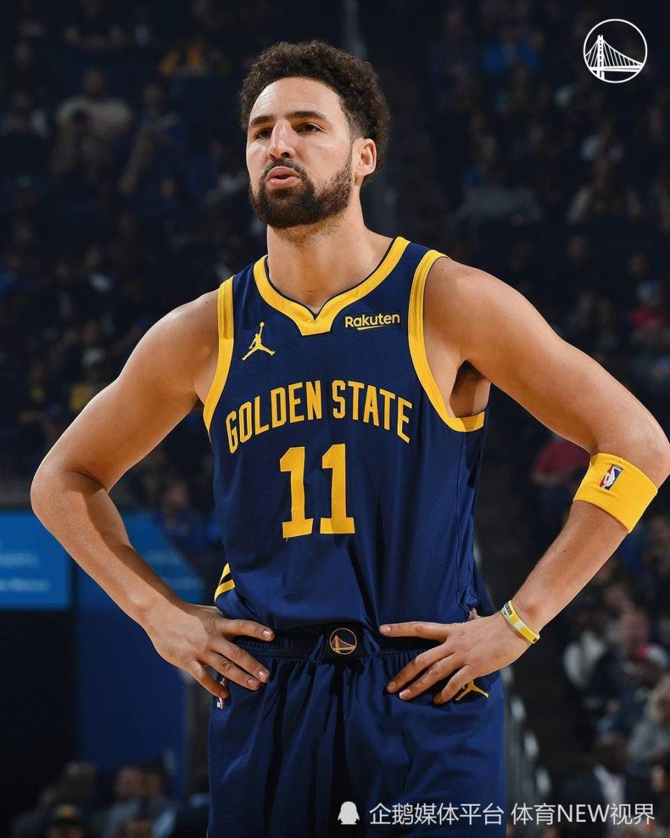 扰降到最低 扰降到最低