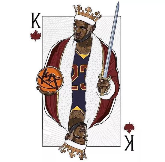 透过无缝行 透过无缝行