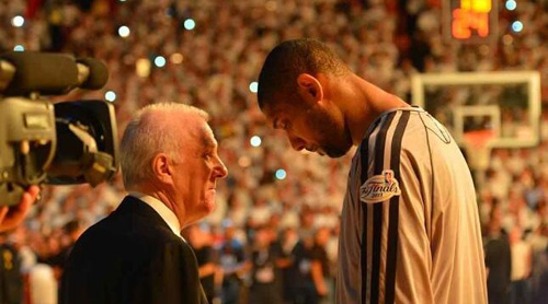 数据复盘 数据复盘