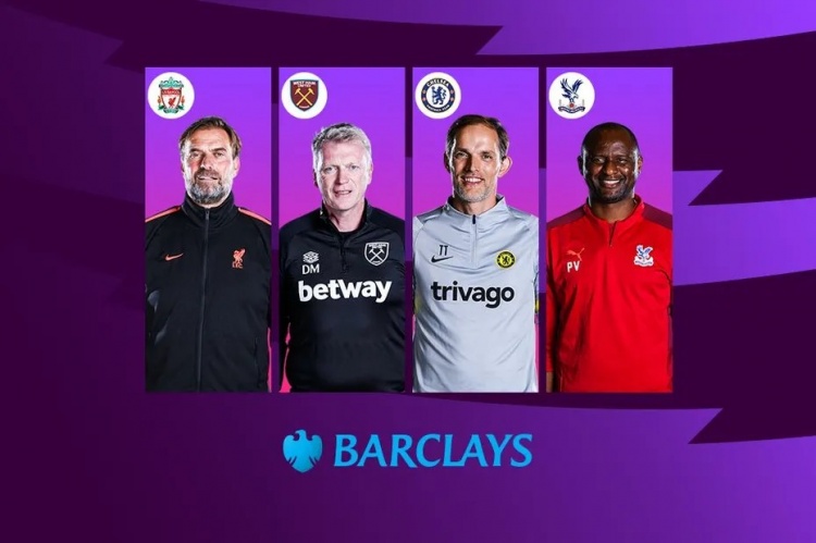 镀层建立雪 镀层建立雪