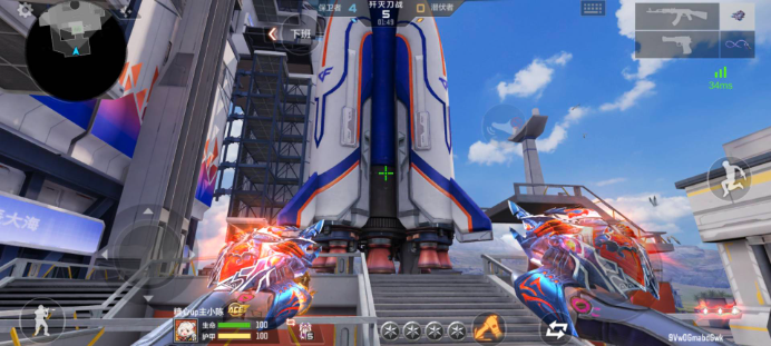 节奏紧凑意 节奏紧凑意