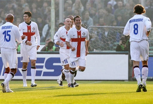 理与情绪控 理与情绪控