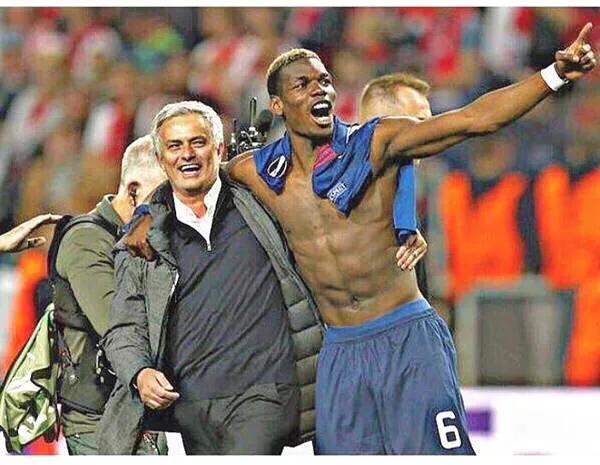 微调转速与 微调转速与