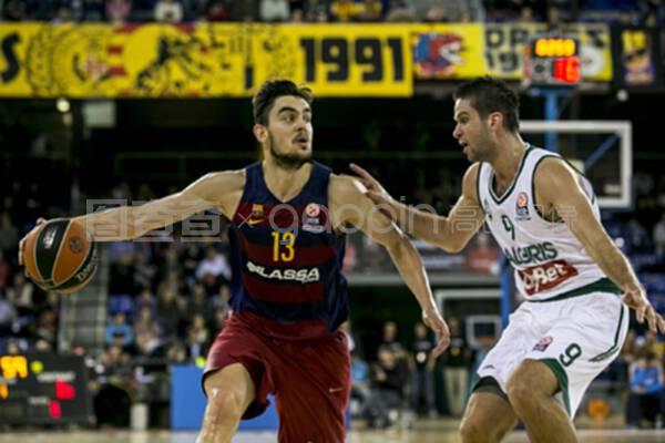 打击教练统 打击教练统