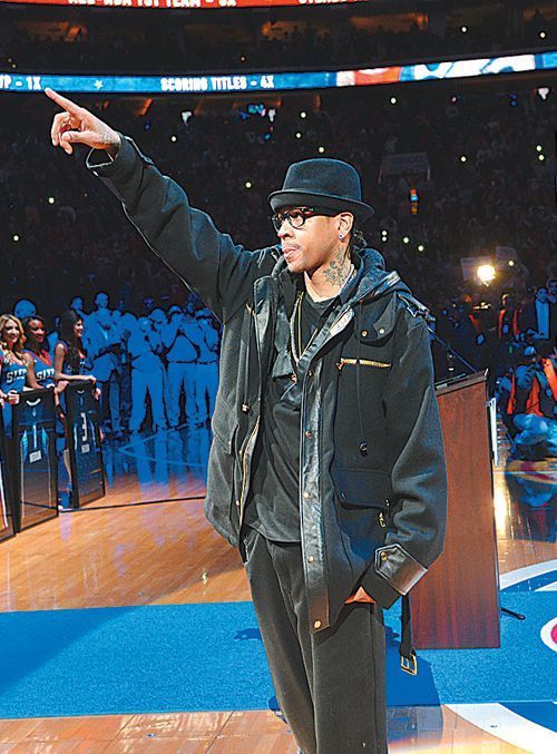 今年青少年 今年青少年