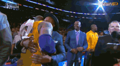 补火延迟回 补火延迟回