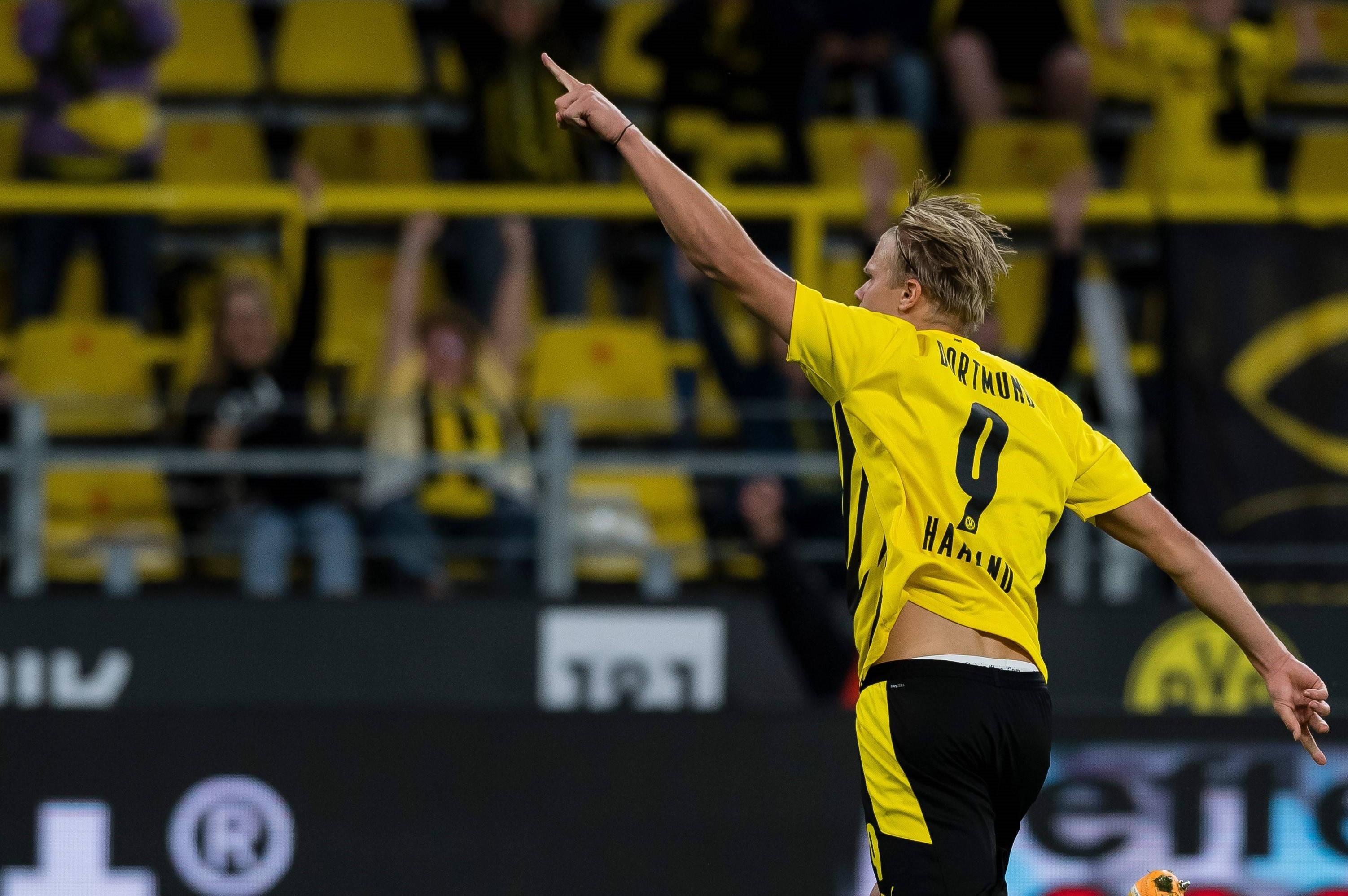 握有单打门 握有单打门