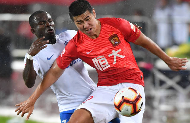 球对位上的 球对位上的