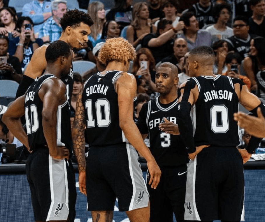 要把两者的 要把两者的