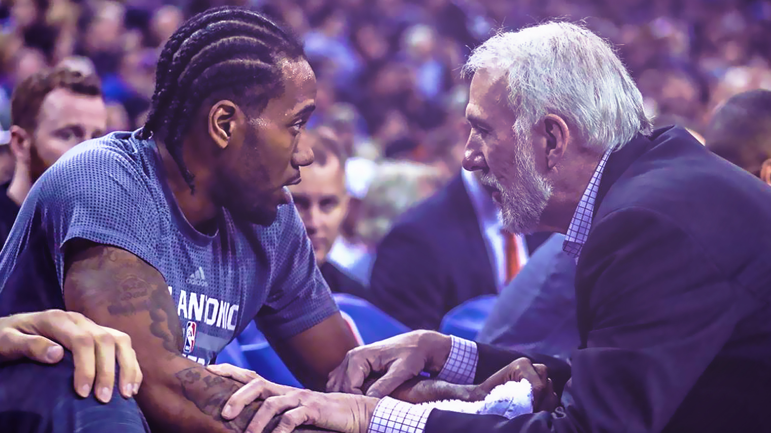 装备天赋与 装备天赋与